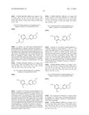 Boron-Containing Small Molecules as Anti-Inflammatory Agents diagram and image