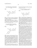 Boron-Containing Small Molecules as Anti-Inflammatory Agents diagram and image