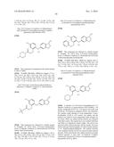 Boron-Containing Small Molecules as Anti-Inflammatory Agents diagram and image