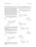 Boron-Containing Small Molecules as Anti-Inflammatory Agents diagram and image