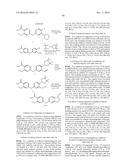 Boron-Containing Small Molecules as Anti-Inflammatory Agents diagram and image