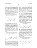 Boron-Containing Small Molecules as Anti-Inflammatory Agents diagram and image