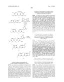 Boron-Containing Small Molecules as Anti-Inflammatory Agents diagram and image