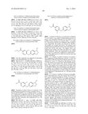 Boron-Containing Small Molecules as Anti-Inflammatory Agents diagram and image