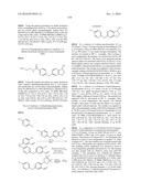 Boron-Containing Small Molecules as Anti-Inflammatory Agents diagram and image