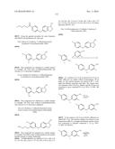 Boron-Containing Small Molecules as Anti-Inflammatory Agents diagram and image