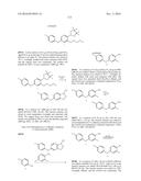 Boron-Containing Small Molecules as Anti-Inflammatory Agents diagram and image