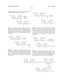 Boron-Containing Small Molecules as Anti-Inflammatory Agents diagram and image