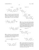 Boron-Containing Small Molecules as Anti-Inflammatory Agents diagram and image