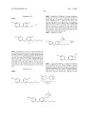 Boron-Containing Small Molecules as Anti-Inflammatory Agents diagram and image