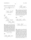 Boron-Containing Small Molecules as Anti-Inflammatory Agents diagram and image