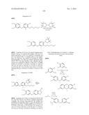 Boron-Containing Small Molecules as Anti-Inflammatory Agents diagram and image