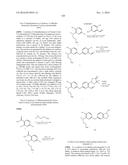 Boron-Containing Small Molecules as Anti-Inflammatory Agents diagram and image