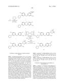 Boron-Containing Small Molecules as Anti-Inflammatory Agents diagram and image