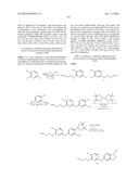 Boron-Containing Small Molecules as Anti-Inflammatory Agents diagram and image