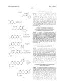 Boron-Containing Small Molecules as Anti-Inflammatory Agents diagram and image