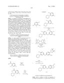 Boron-Containing Small Molecules as Anti-Inflammatory Agents diagram and image