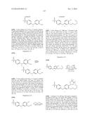 Boron-Containing Small Molecules as Anti-Inflammatory Agents diagram and image