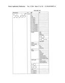 Boron-Containing Small Molecules as Anti-Inflammatory Agents diagram and image