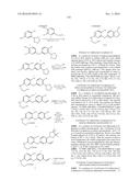 Boron-Containing Small Molecules as Anti-Inflammatory Agents diagram and image