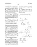 Boron-Containing Small Molecules as Anti-Inflammatory Agents diagram and image