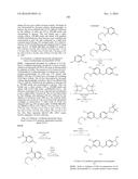 Boron-Containing Small Molecules as Anti-Inflammatory Agents diagram and image