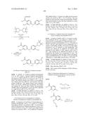 Boron-Containing Small Molecules as Anti-Inflammatory Agents diagram and image