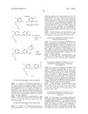 Boron-Containing Small Molecules as Anti-Inflammatory Agents diagram and image