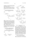 Boron-Containing Small Molecules as Anti-Inflammatory Agents diagram and image