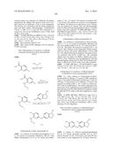 Boron-Containing Small Molecules as Anti-Inflammatory Agents diagram and image