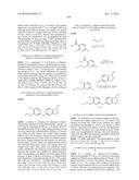 Boron-Containing Small Molecules as Anti-Inflammatory Agents diagram and image