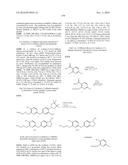 Boron-Containing Small Molecules as Anti-Inflammatory Agents diagram and image