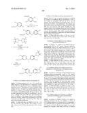 Boron-Containing Small Molecules as Anti-Inflammatory Agents diagram and image