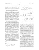 Boron-Containing Small Molecules as Anti-Inflammatory Agents diagram and image