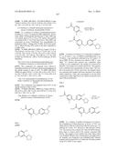 Boron-Containing Small Molecules as Anti-Inflammatory Agents diagram and image