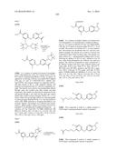 Boron-Containing Small Molecules as Anti-Inflammatory Agents diagram and image