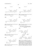 Boron-Containing Small Molecules as Anti-Inflammatory Agents diagram and image