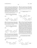 Boron-Containing Small Molecules as Anti-Inflammatory Agents diagram and image