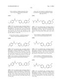 Boron-Containing Small Molecules as Anti-Inflammatory Agents diagram and image