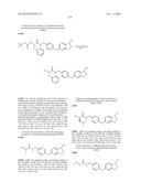 Boron-Containing Small Molecules as Anti-Inflammatory Agents diagram and image