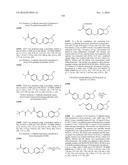 Boron-Containing Small Molecules as Anti-Inflammatory Agents diagram and image