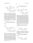 Boron-Containing Small Molecules as Anti-Inflammatory Agents diagram and image