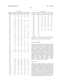 Boron-Containing Small Molecules as Anti-Inflammatory Agents diagram and image