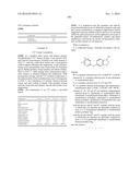 Boron-Containing Small Molecules as Anti-Inflammatory Agents diagram and image