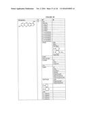 Boron-Containing Small Molecules as Anti-Inflammatory Agents diagram and image