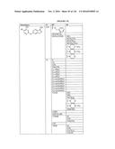 Boron-Containing Small Molecules as Anti-Inflammatory Agents diagram and image