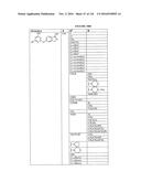 Boron-Containing Small Molecules as Anti-Inflammatory Agents diagram and image