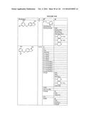 Boron-Containing Small Molecules as Anti-Inflammatory Agents diagram and image