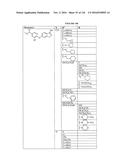 Boron-Containing Small Molecules as Anti-Inflammatory Agents diagram and image