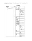 Boron-Containing Small Molecules as Anti-Inflammatory Agents diagram and image